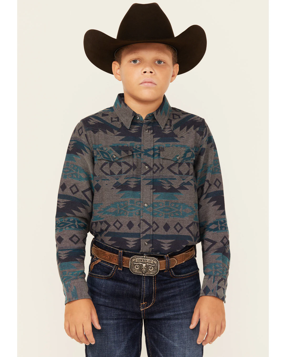 Sale Boys'