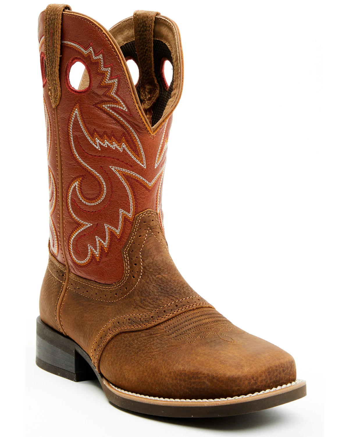 Sale Boots