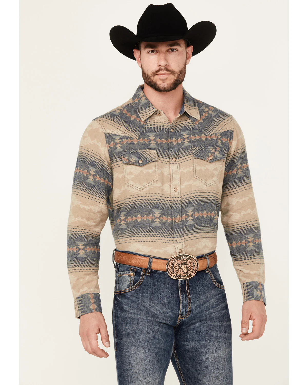 Sale Clothing & Accessories